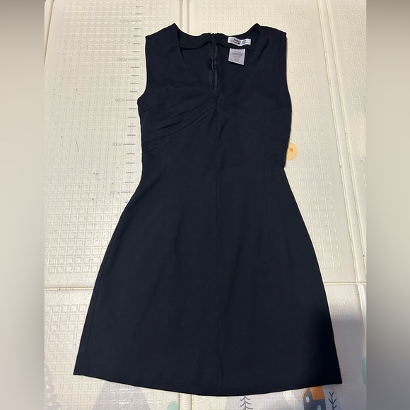 PARASUCO size medium dress - Picture 1 of 4